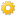 gear yellow.png